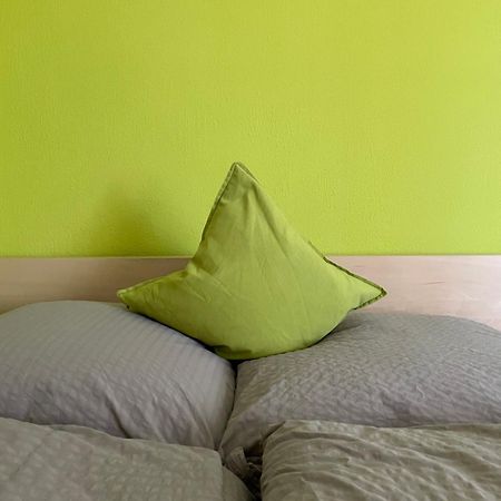 Black Forest Guest Stay Pfalzgrafenweiler Luaran gambar