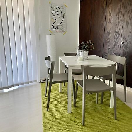 Black Forest Guest Stay Pfalzgrafenweiler Luaran gambar